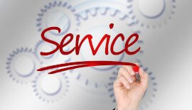 service_1